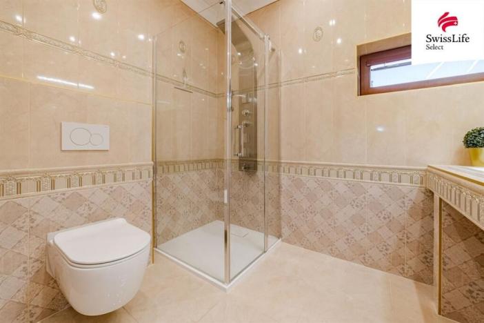 Prodej rodinného domu, Pardubice, Školní, 160 m2