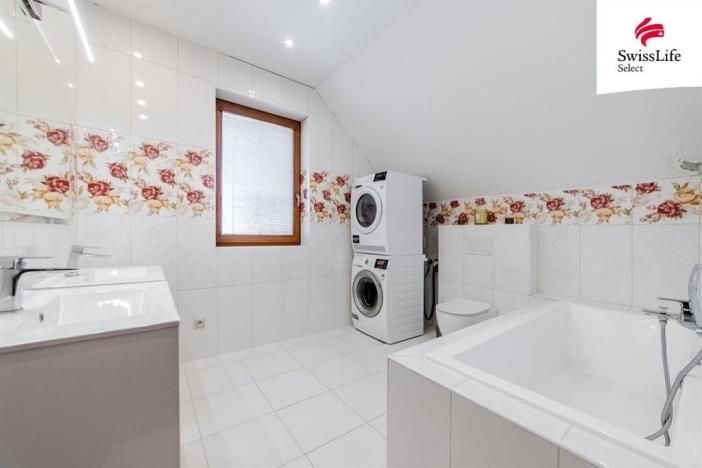 Prodej rodinného domu, Pardubice, Školní, 160 m2