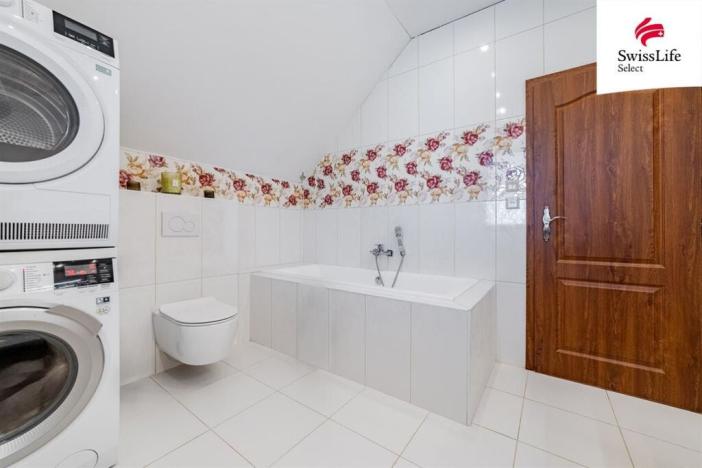 Prodej rodinného domu, Pardubice, Školní, 160 m2