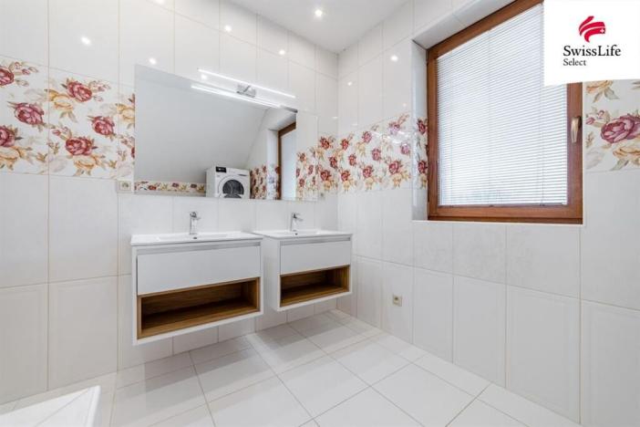 Prodej rodinného domu, Pardubice, Školní, 160 m2