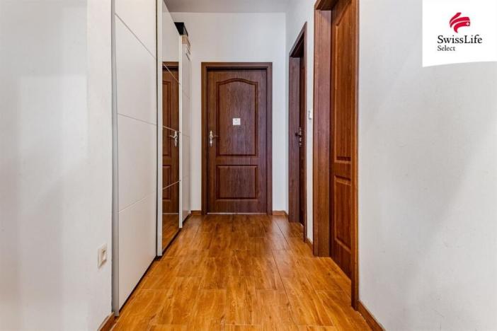 Prodej rodinného domu, Pardubice, Školní, 160 m2