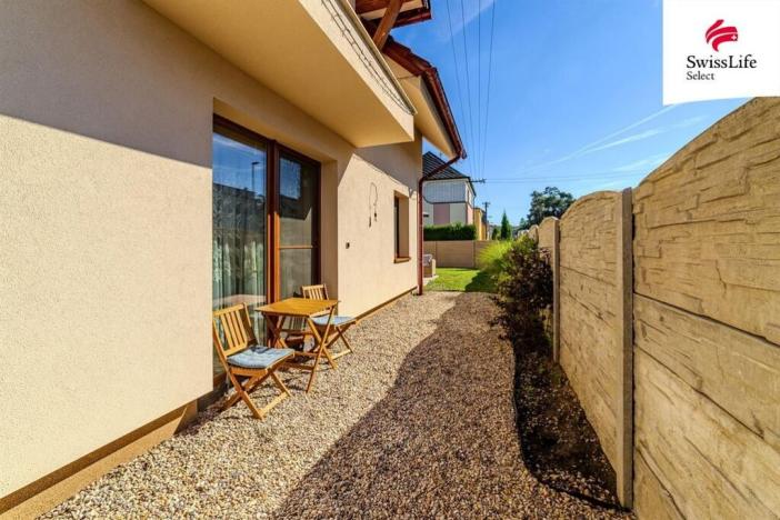 Prodej rodinného domu, Pardubice, Školní, 160 m2