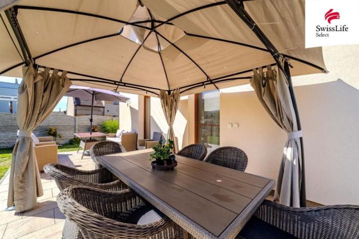 Prodej rodinného domu, Pardubice, Školní, 160 m2