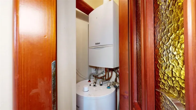 Prodej bytu 4+1, Ústí nad Labem - Ústí nad Labem-centrum, Pařížská, 153 m2