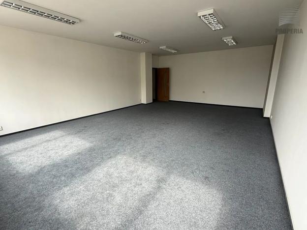 Prodej obchodního prostoru, Brno, Trnkova, 1912 m2