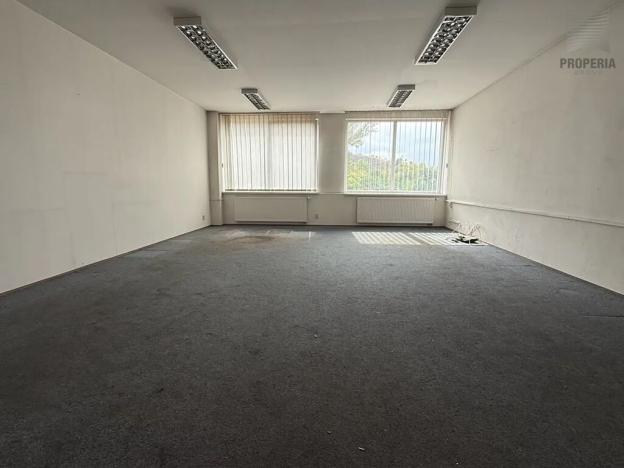 Prodej skladu, Brno, Trnkova, 1912 m2