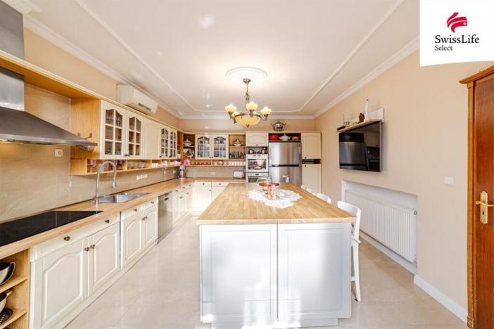 Prodej rodinného domu, Pardubice, Dlouhá, 410 m2