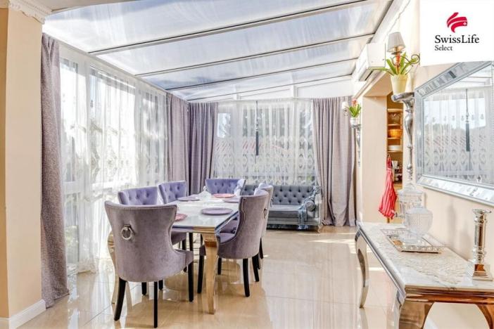 Prodej rodinného domu, Pardubice, Dlouhá, 410 m2