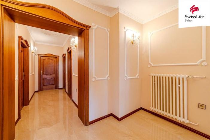 Prodej rodinného domu, Pardubice, Dlouhá, 410 m2