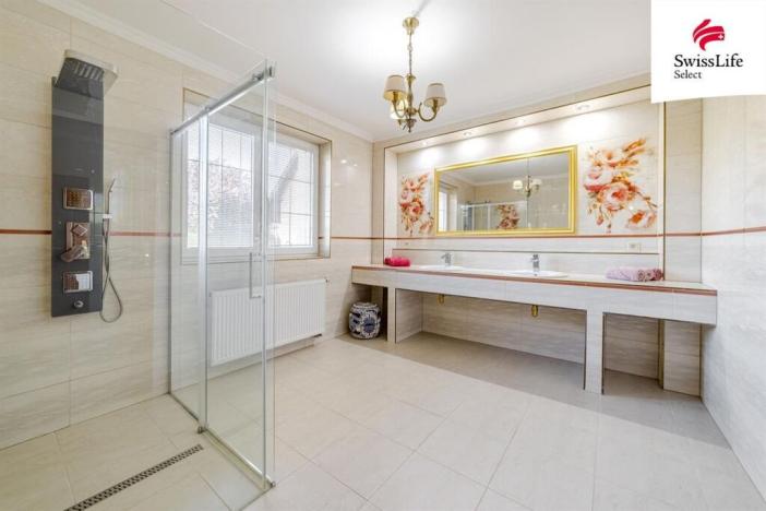 Prodej rodinného domu, Pardubice, Dlouhá, 410 m2