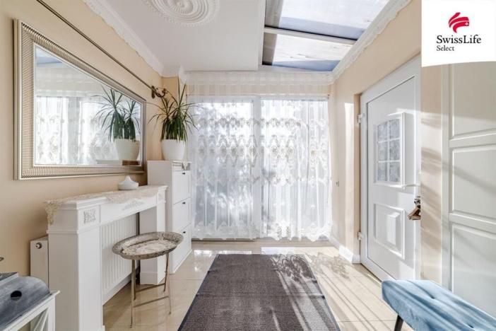 Prodej rodinného domu, Pardubice, Dlouhá, 410 m2