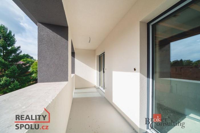 Prodej bytu 4+kk, Břasy, 98 m2