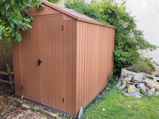 Pronájem bytu 2+kk, Praha - Horní Počernice, Prachovská, 45 m2