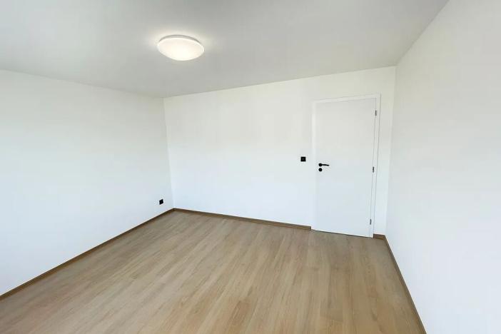 Prodej bytu 3+1, Plzeň, Dlouhá, 65 m2