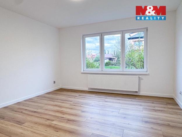 Prodej bytu 4+kk, Vratimov, Zahradní, 150 m2