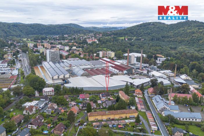 Prodej rodinného domu, Sázava, Revoluční, 90 m2