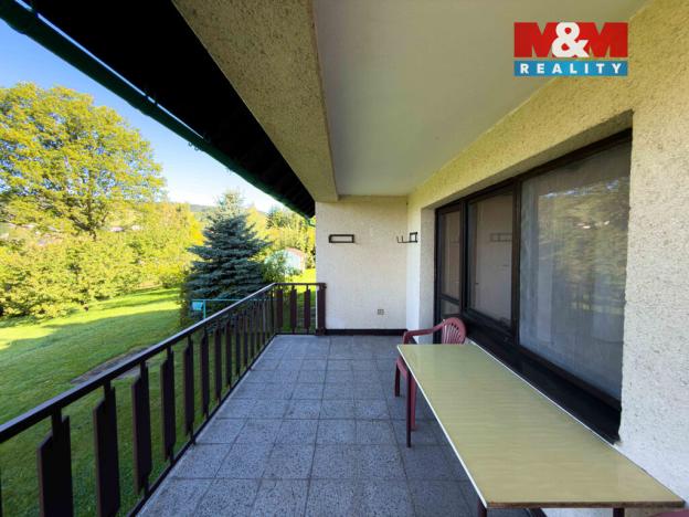 Prodej rodinného domu, Zásada, 260 m2