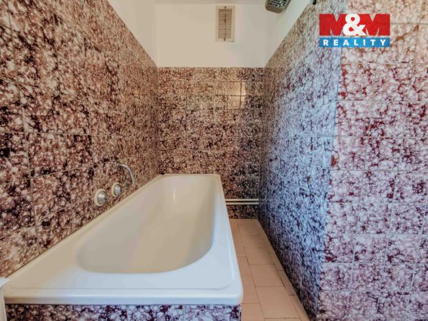 Prodej rodinného domu, Zásada, 260 m2