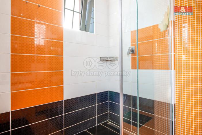 Prodej bytu 3+1, Liberec - Liberec VII-Horní Růžodol, Tylova, 74 m2