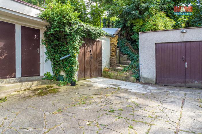 Prodej bytu 3+1, Liberec - Liberec VII-Horní Růžodol, Tylova, 74 m2