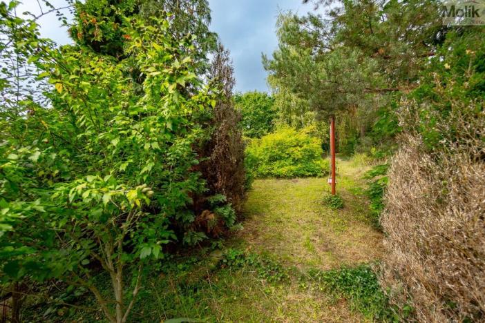 Prodej rodinného domu, Krupka - Unčín, Školní, 145 m2