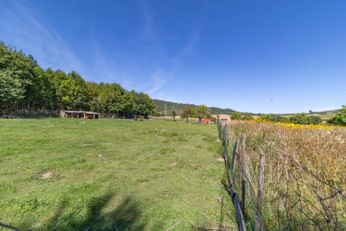 Prodej pozemku pro bydlení, Sušice, 1096 m2