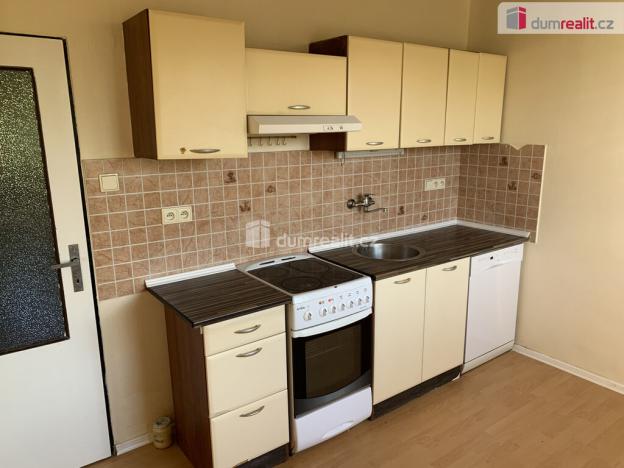 Prodej bytu 3+1, Všeradice, 84 m2