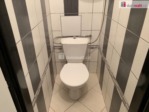 Prodej bytu 3+1, Všeradice, 84 m2