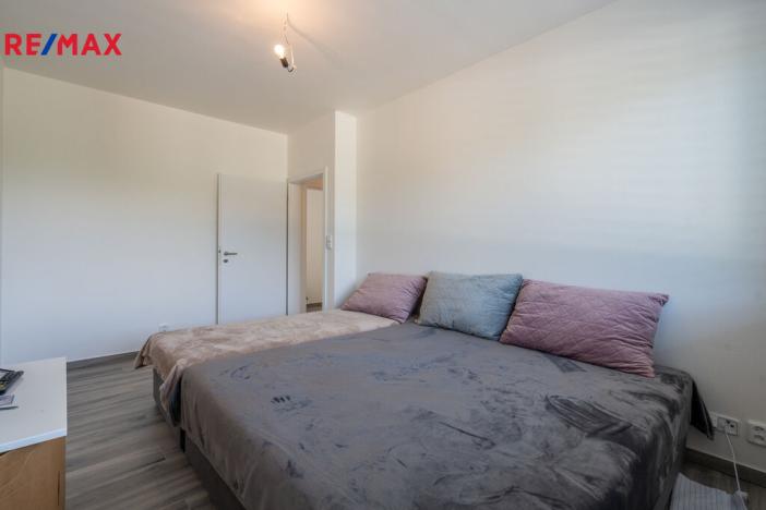 Prodej rodinného domu, Zlín, Ovsíková, 195 m2