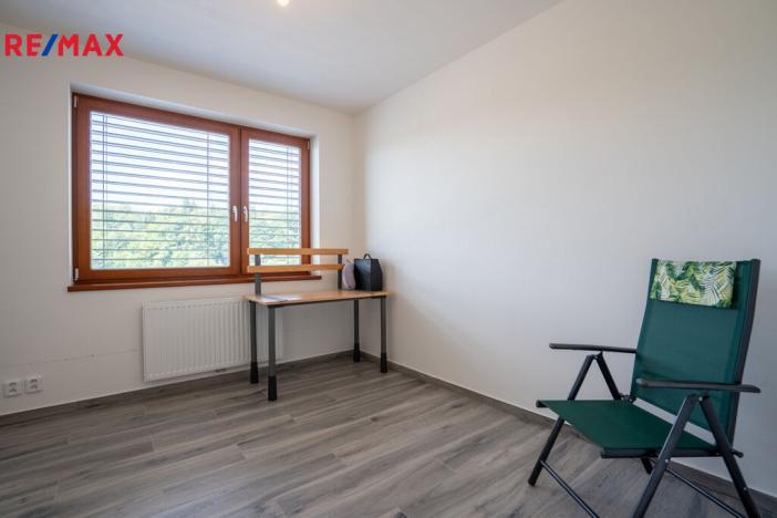 Prodej rodinného domu, Zlín, Ovsíková, 195 m2