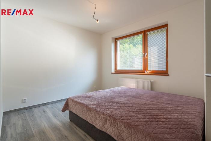 Prodej rodinného domu, Zlín, Ovsíková, 195 m2