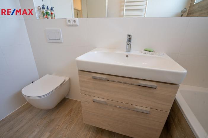 Prodej rodinného domu, Zlín, Ovsíková, 195 m2