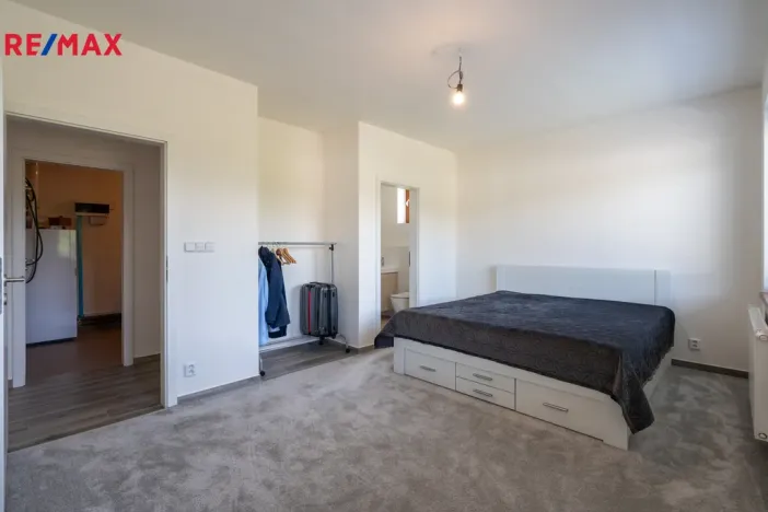 Prodej rodinného domu, Zlín, Ovsíková, 195 m2