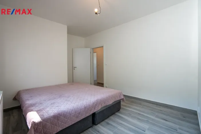 Prodej rodinného domu, Zlín, Ovsíková, 195 m2