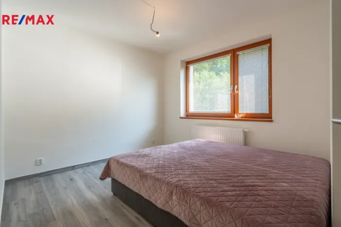 Prodej rodinného domu, Zlín, Ovsíková, 195 m2