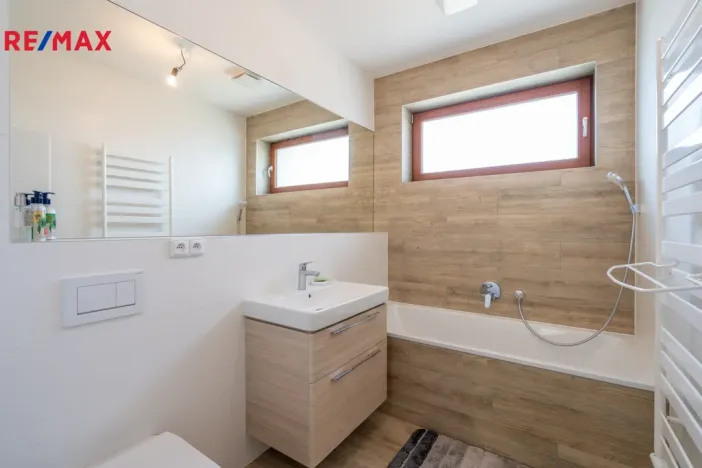 Prodej rodinného domu, Zlín, Ovsíková, 195 m2