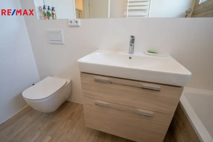 Prodej rodinného domu, Zlín, Ovsíková, 195 m2