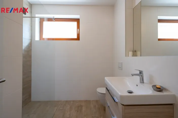 Prodej rodinného domu, Zlín, Ovsíková, 195 m2