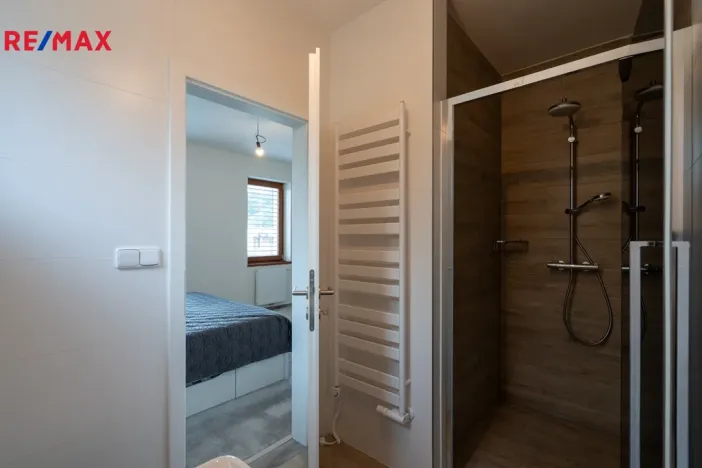 Prodej rodinného domu, Zlín, Ovsíková, 195 m2