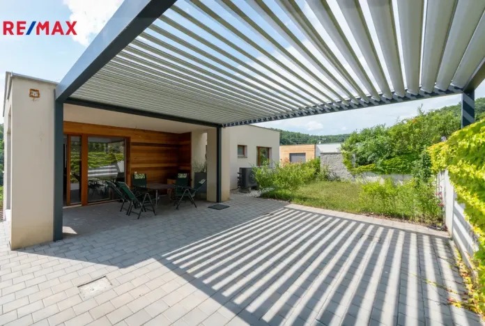 Prodej rodinného domu, Zlín, Ovsíková, 195 m2