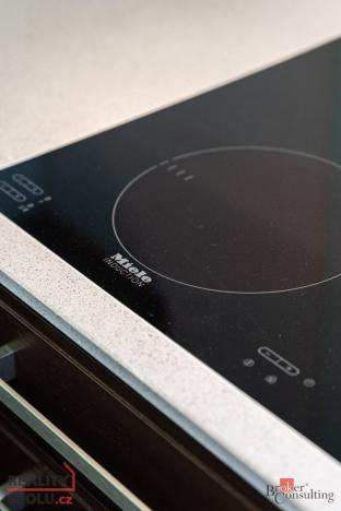 Prodej bytu 3+kk, Praha - Smíchov, Smrčinská, 114 m2