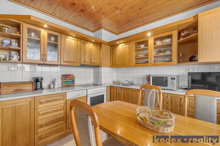 Prodej bytu 3+1, Hradec Králové, Jungmannova, 75 m2