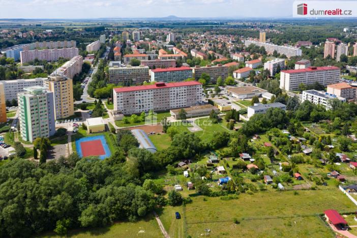 Pronájem kanceláře, Neratovice, Kojetická, 88 m2