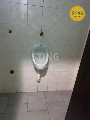 Prodej obchodního prostoru, Český Těšín, Smetanova, 1400 m2