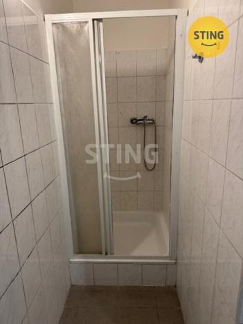 Pronájem obchodního prostoru, Český Těšín, Jablunkovská, 1475 m2