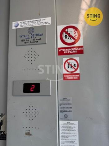 Pronájem obchodního prostoru, Český Těšín, Jablunkovská, 1475 m2