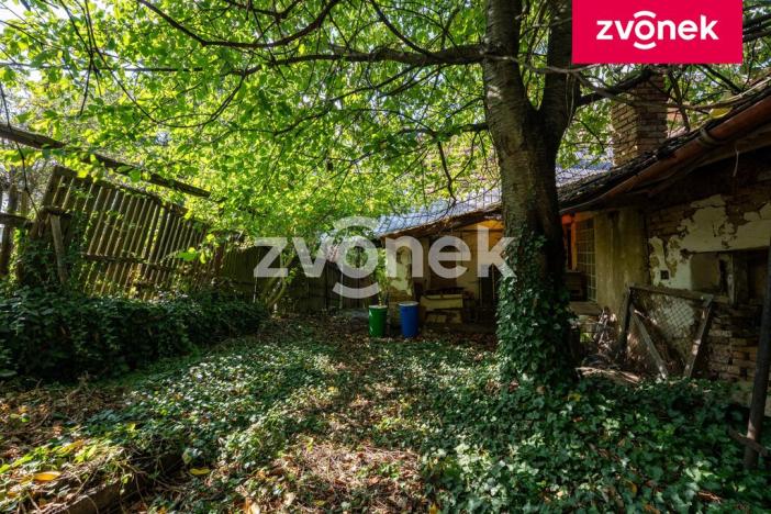 Prodej rodinného domu, Pačlavice - Lhota, 100 m2