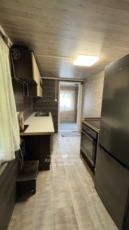 Prodej chaty, Lysá nad Labem - Litol, 60 m2