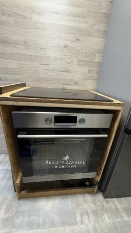 Prodej chaty, Lysá nad Labem - Litol, 60 m2