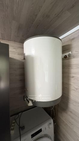 Prodej chaty, Lysá nad Labem - Litol, 60 m2